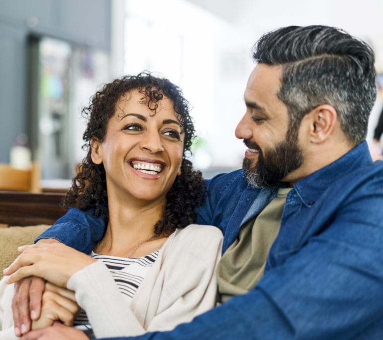 Little Rock Counseling & Therapy | Therapists Little Rock, AR