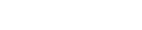 Brainspotting Logo