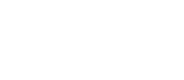 EMDR International Association Logo