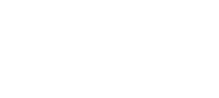 ICEEFT Logo