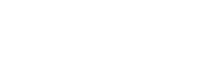 International Institute for Trauma and Addiction Professionals Logo