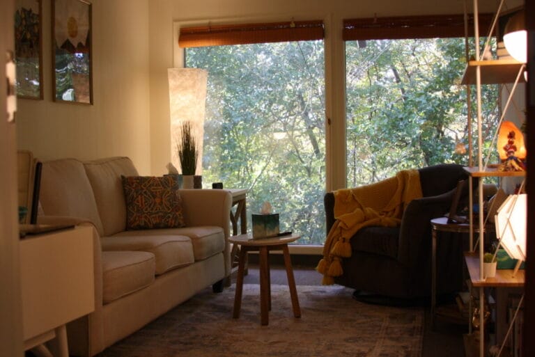 What is a Therapy Intensive? A Powerhouse Approach for Lasting Change