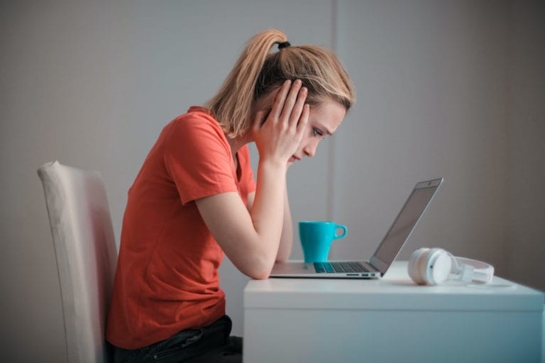 Your Husband Has Been Unfaithful: Betrayal Trauma
