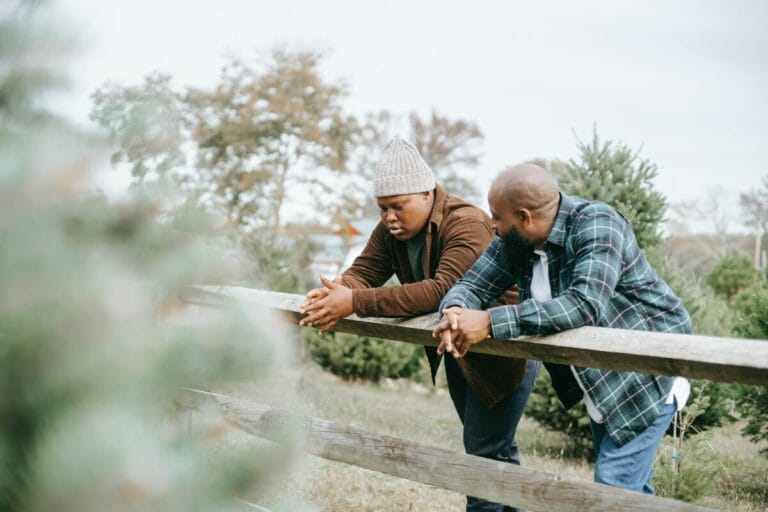 Parenting Teens: 3 Ways YOU Can Help Your Teen