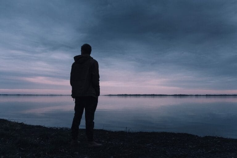 Struggling with Sex Addiction? 3 Things You Need to Know