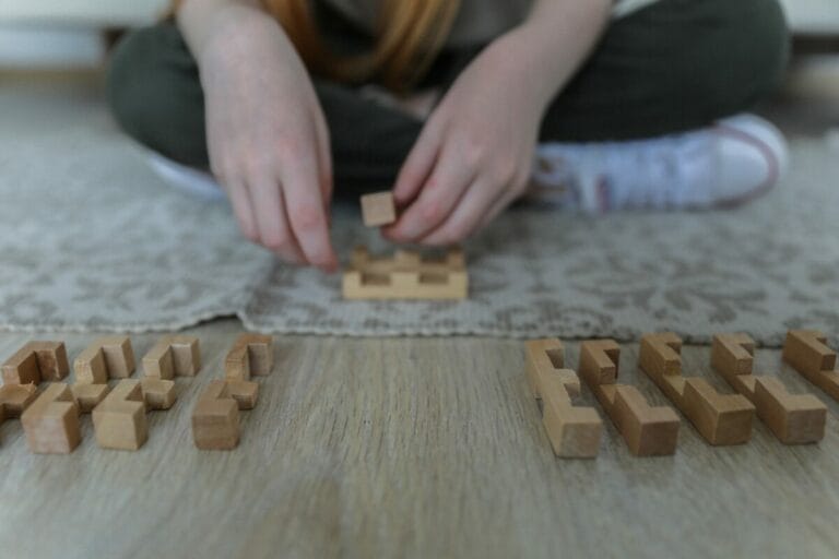 Internal Family Systems Is All About You, Not Your Family Dynamics