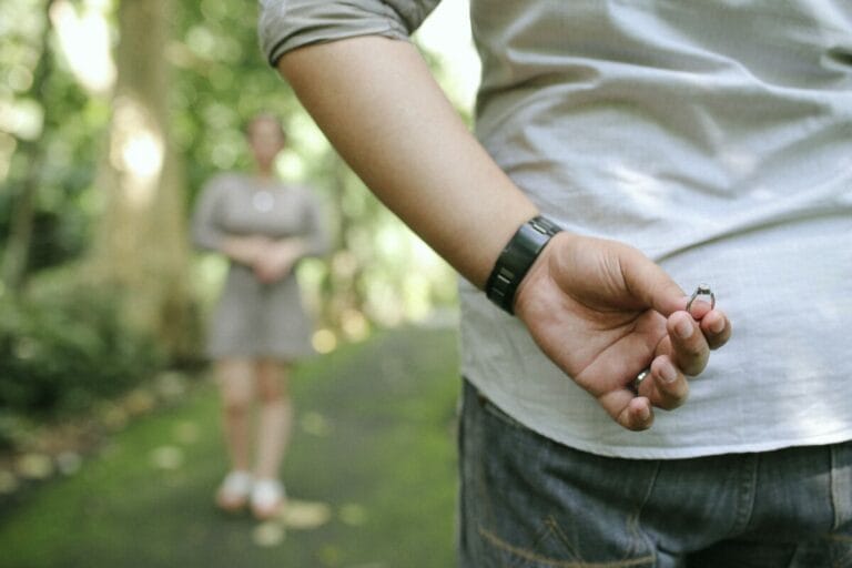 Good Premarital Counseling: Completing the Incomplete