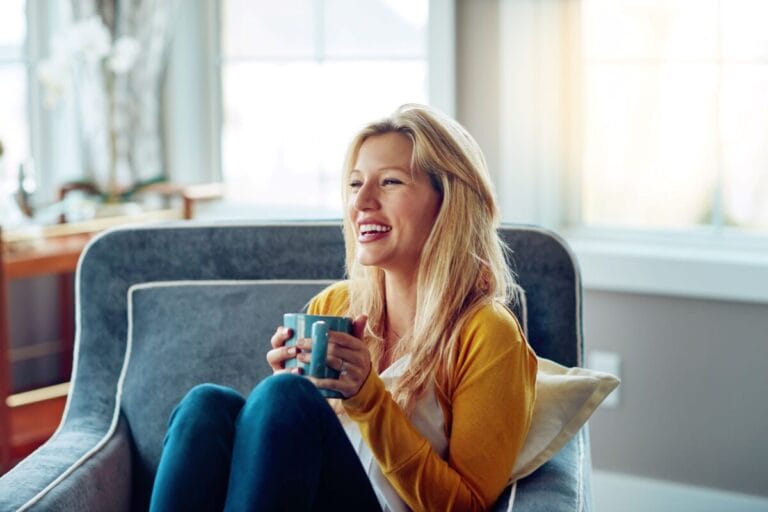 What is a Therapy Intensive? How Customized Counseling Can Make All the Difference in Arkansas