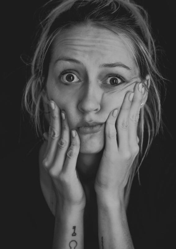 How to Choose the Right Therapist for You