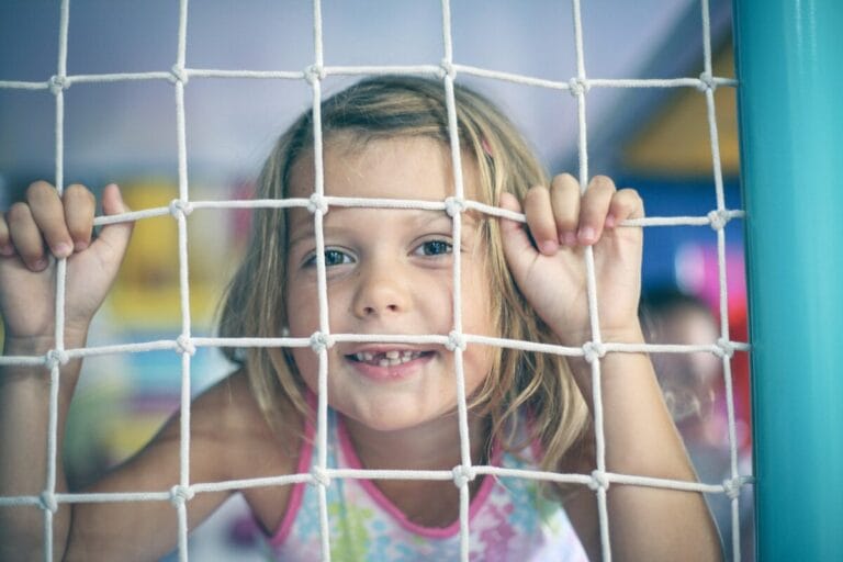 How Play Therapy Helps Children Ages 5-12 Cope with Anxiety and Big Emotions