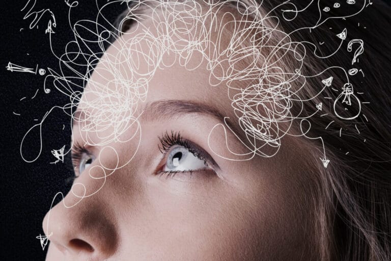 Brainspotting vs. EMDR