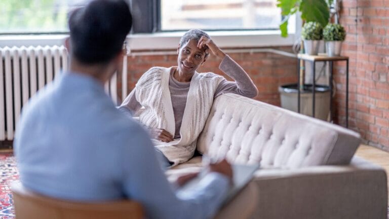 A clear guide to EMDR vs. other trauma therapies so you can choose the most effective treatment for trauma, PTSD, and unresolved pain.