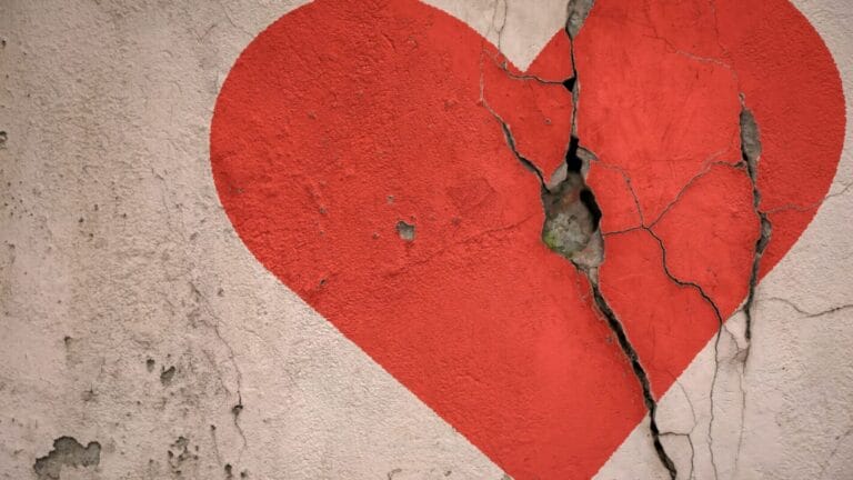 Rebuilding Trust After Betrayal: What Partners Need to Know About the Healing Process