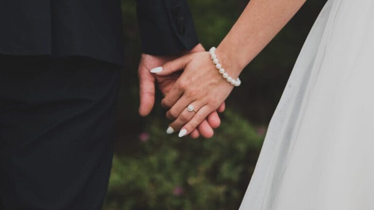 trauma-informed marriage therapy in Arkansas