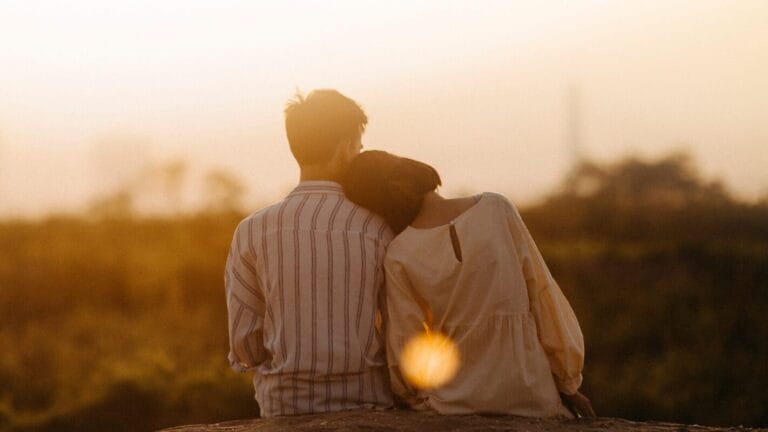 Is Pornography Bad for My Marriage?